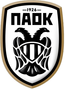 PAOK Saloniki