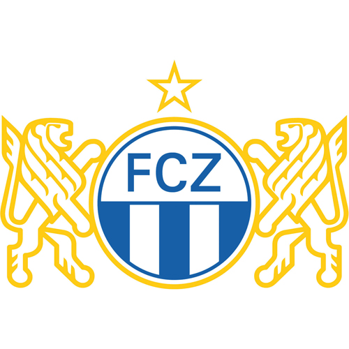 FC Zürich