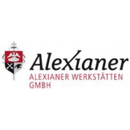 Alexianer Werkstätten