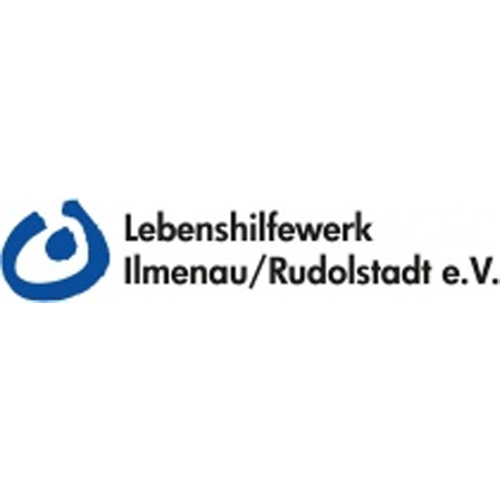 LHW Ilmenau/Rudolstadt