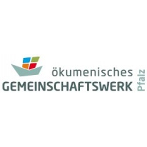 Ökumenisches Gemeinschaftswerk Pfalz