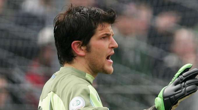 Profilbild vonSebastian Klömich