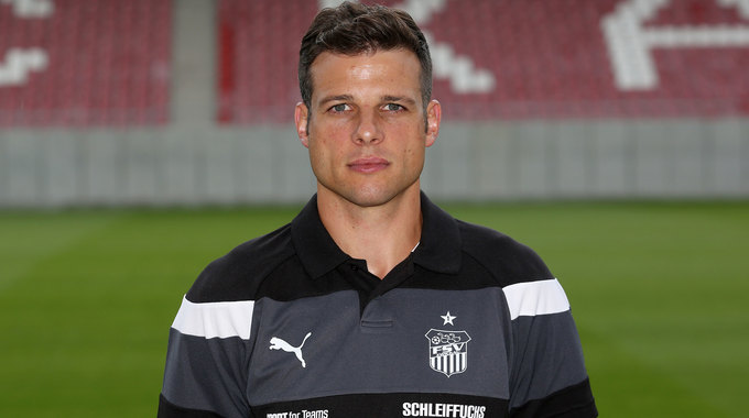 Profile picture ofKrisztián Keresztes