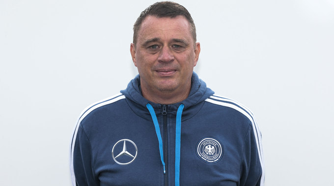 Profile picture ofCarsten Eisenmenger