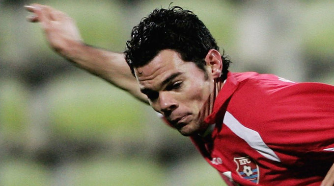 Profile picture ofSven Kegel
