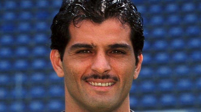 Profile picture ofMounir Boukadida