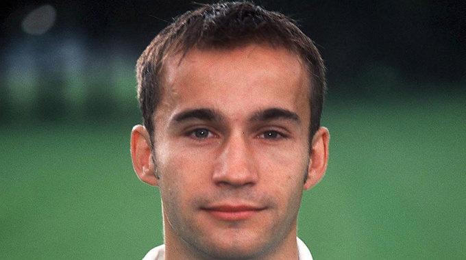 Profile picture ofAndre Krasselt