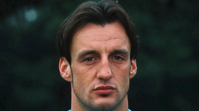 Profilbild vonTino Findeisen