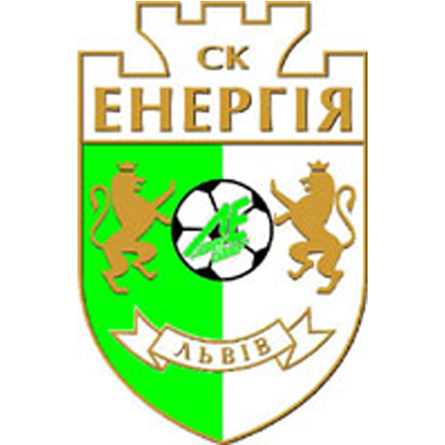 Energy Lwiw