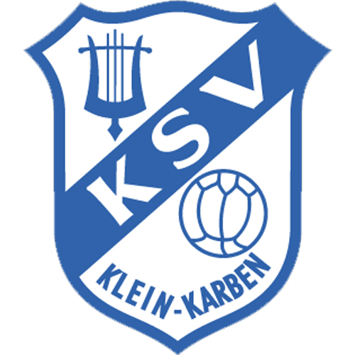 KSV Klein-Karben