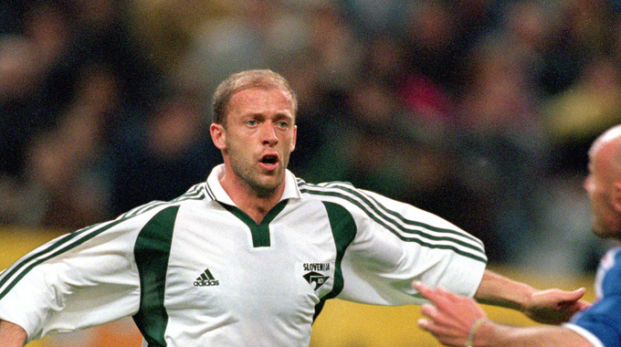 Mladen Rudonja Player profile DFB data center