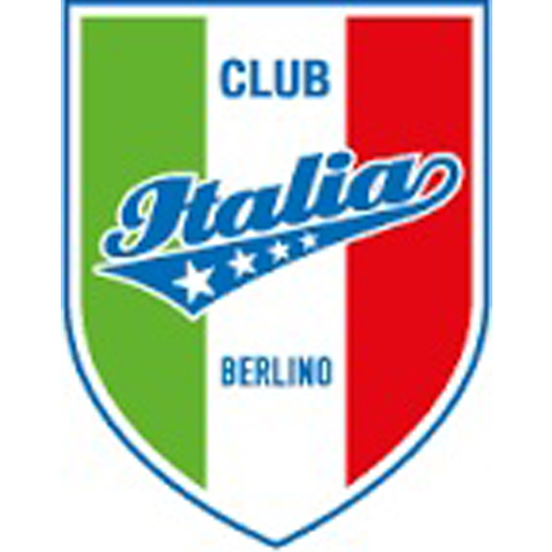 Club Italia