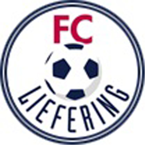 FC Liefering