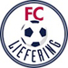 Club logo FC Liefering
