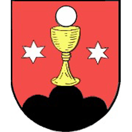 Regio-Auswahl Ottersweier