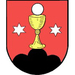 Club logo Regio-Auswahl Ottersweier
