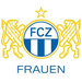 Club logo FC Zurich