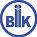 Club logo WFC BIIK-Kazygurt