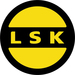 Club logo LSK Kvinner