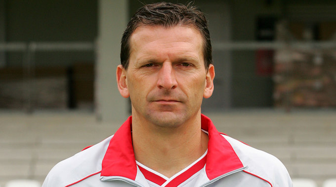 Profile picture ofDetlef Irrgang
