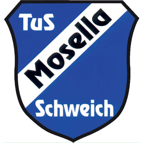 TuS Mosella Schweich