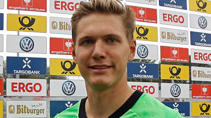 Profile picture ofJorg Siebenhandl