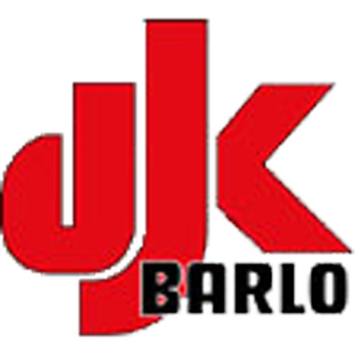 DJK Barlo