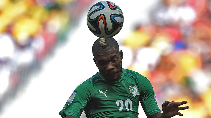 Profile picture ofSerey Die