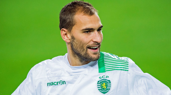 Profile picture ofBas Dost