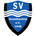 Vereinslogo Brothers Keepers (VfL Sindelbachtal)