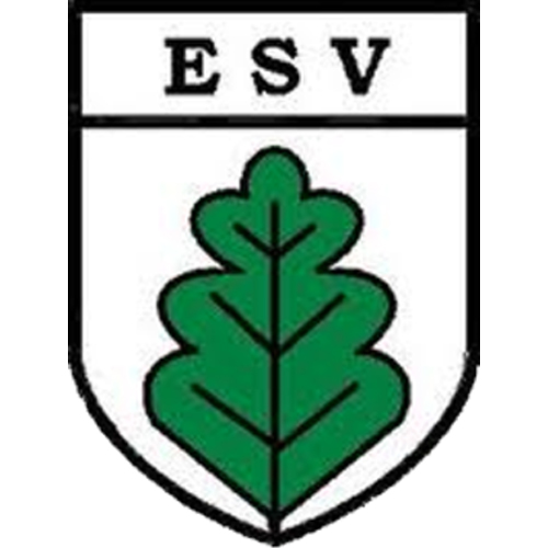 Eichholzer SV von 1948 e.V.