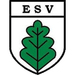 Vereinslogo SV Eichholz