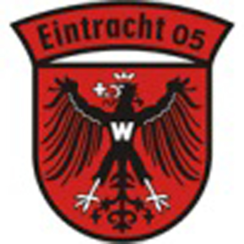 SG Eintracht Wetzlar 1905 e. V.
