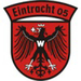 Vereinslogo Eintracht Wetzlar
