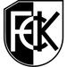 Club logo FC Kempten