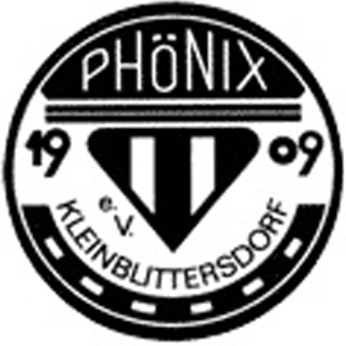 1. FC Phönix 09 Kleinblittersdorf e. V.