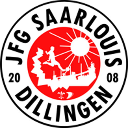JFG Saarlouis e. V.