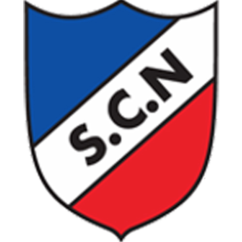 SC Nienstedten von 1907 e. V.