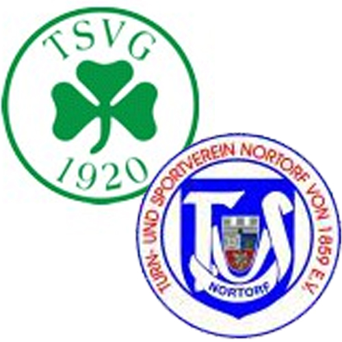 TSV Gadeland von 1920 e. V.