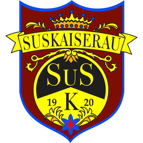 SuS Kaiserau