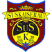 Club logo SuS Kaiserau