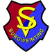 Vereinslogo SV Burgweinting