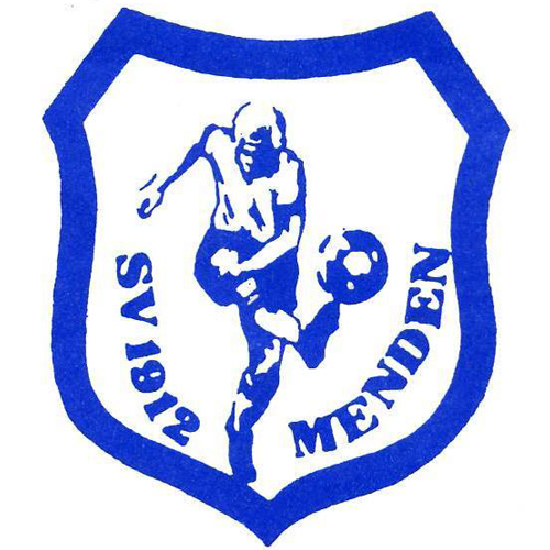 SV Menden 1912 U 17