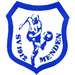 Vereinslogo SV Menden 1912