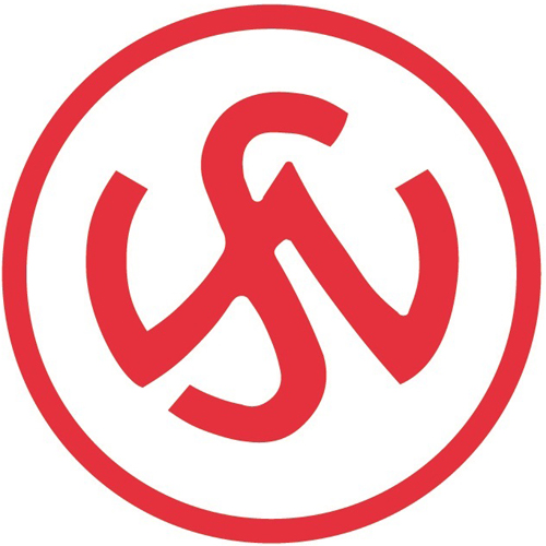 SV Weingarten 1907 e. V.