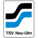 Vereinslogo TSV Neu-Ulm