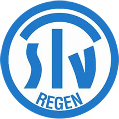 TSV 1888/1920 Regen U 15