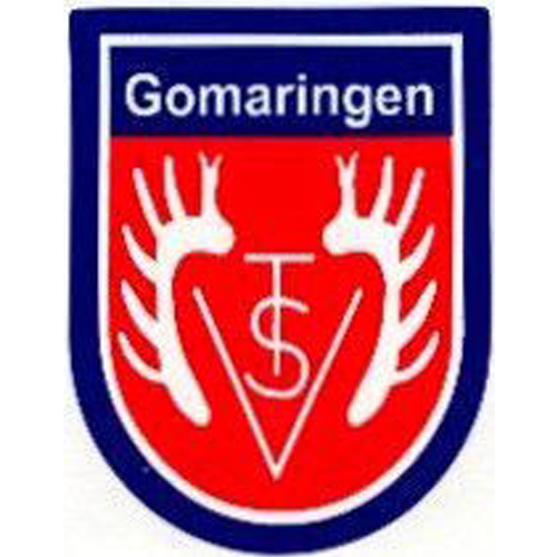 TSV Gomaringen 1951 e. V.
