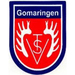 Vereinslogo TSV Gomaringen