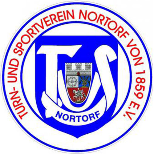 TuS Nortorf von 1859 e. V.